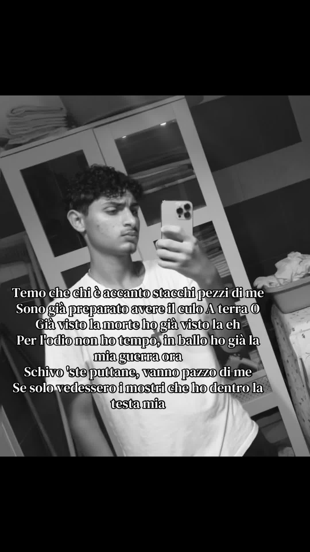 @𝒜𝓃𝒹𝓇ℯ𝒶 🇦🇱