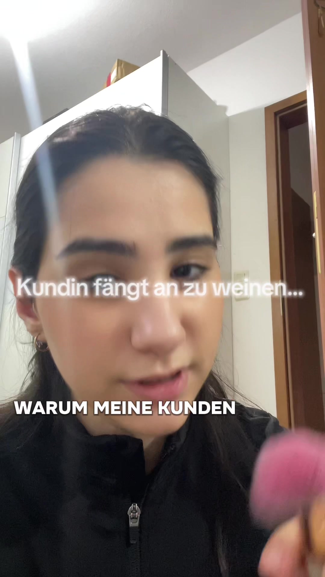 @MÛTENÂ - Beauty Studio