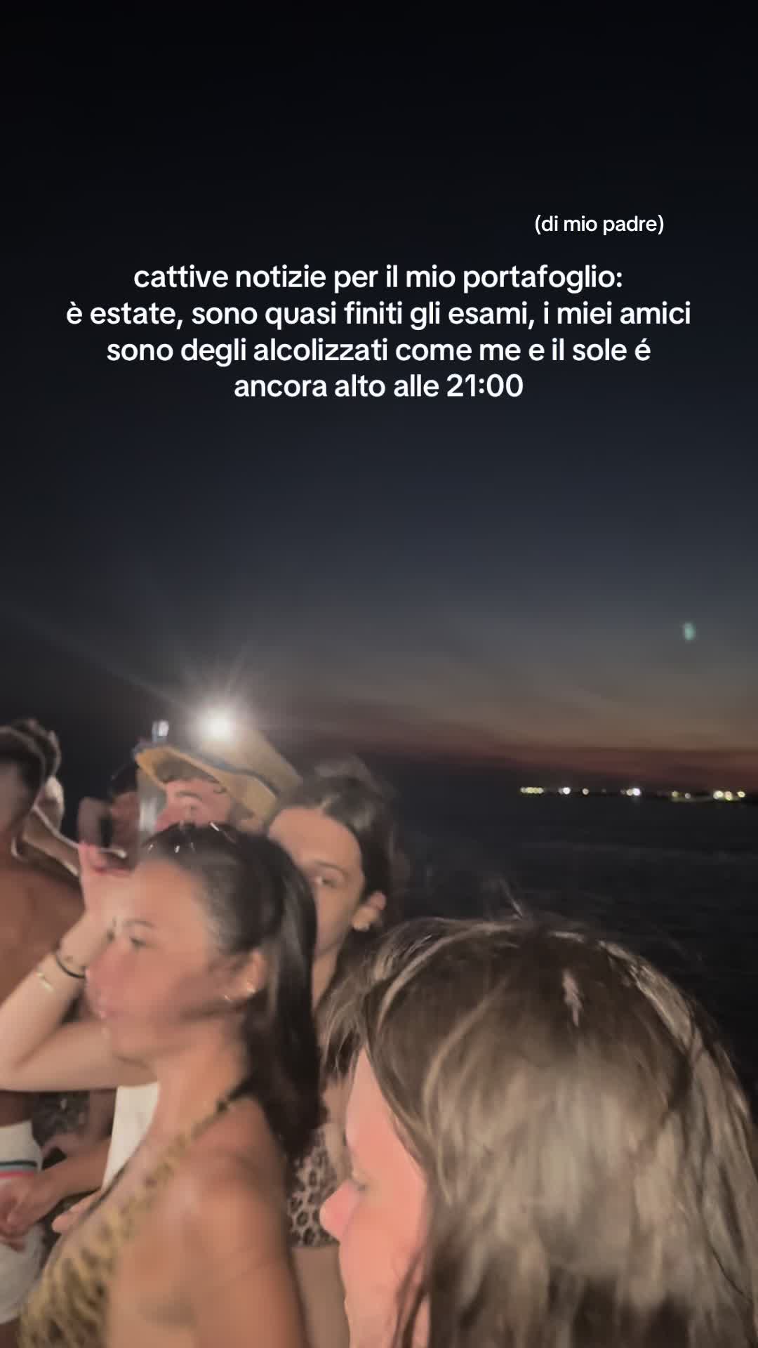 @Fiovo