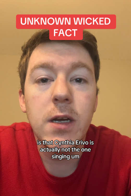 @Paddy Hagan