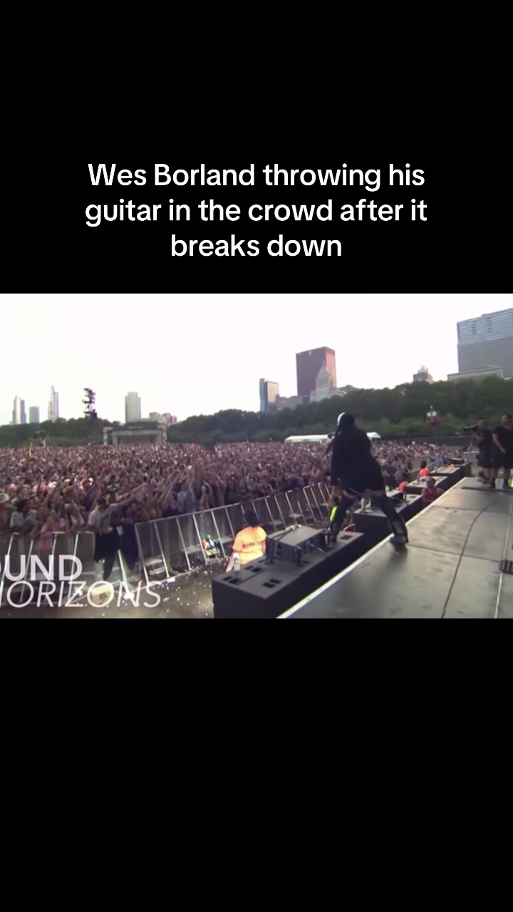 @Rare Limp Bizkit Videos