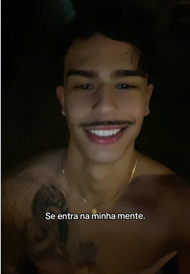 @Menna