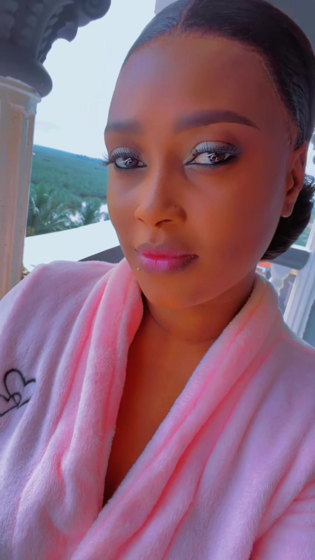 @๐Queen Dee๐๐ฅ๐๐ฆ๏ธ๐