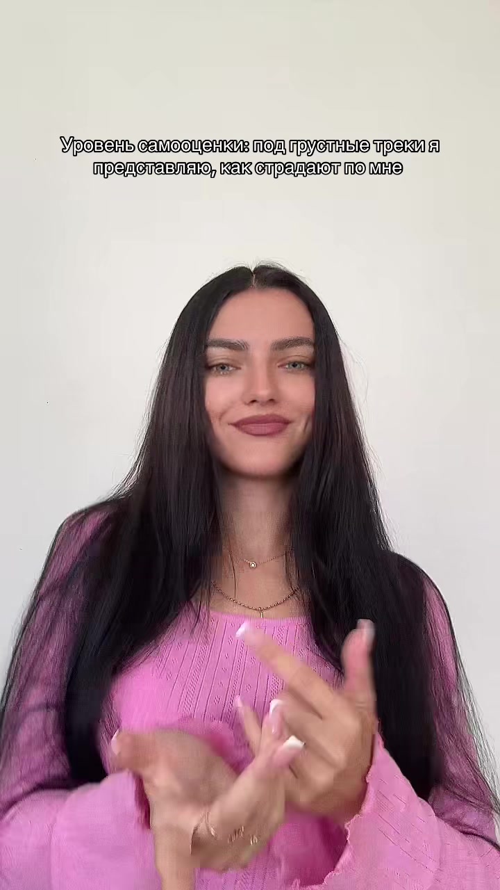 @Lolitoss