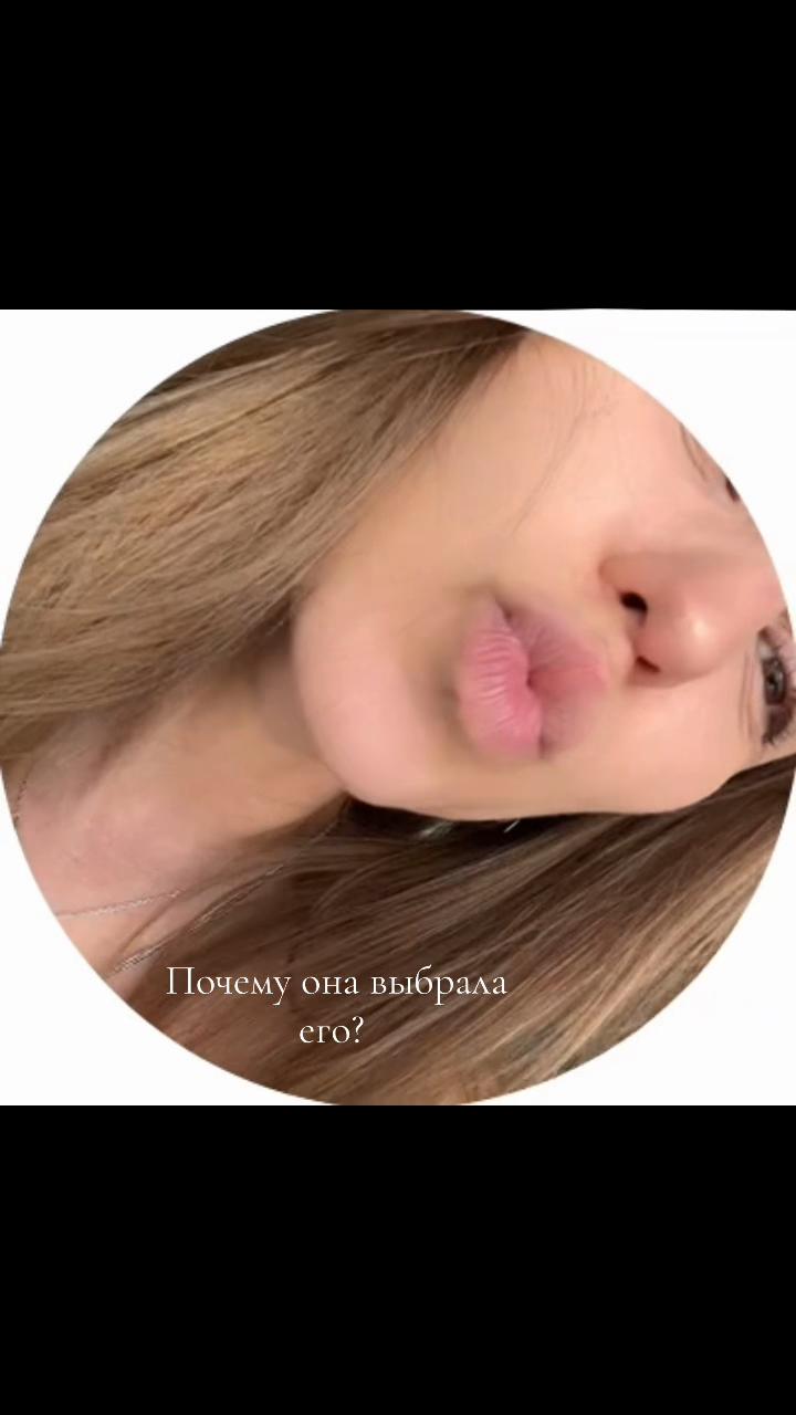 @🇷🇺 Русская девушка 🇷🇺