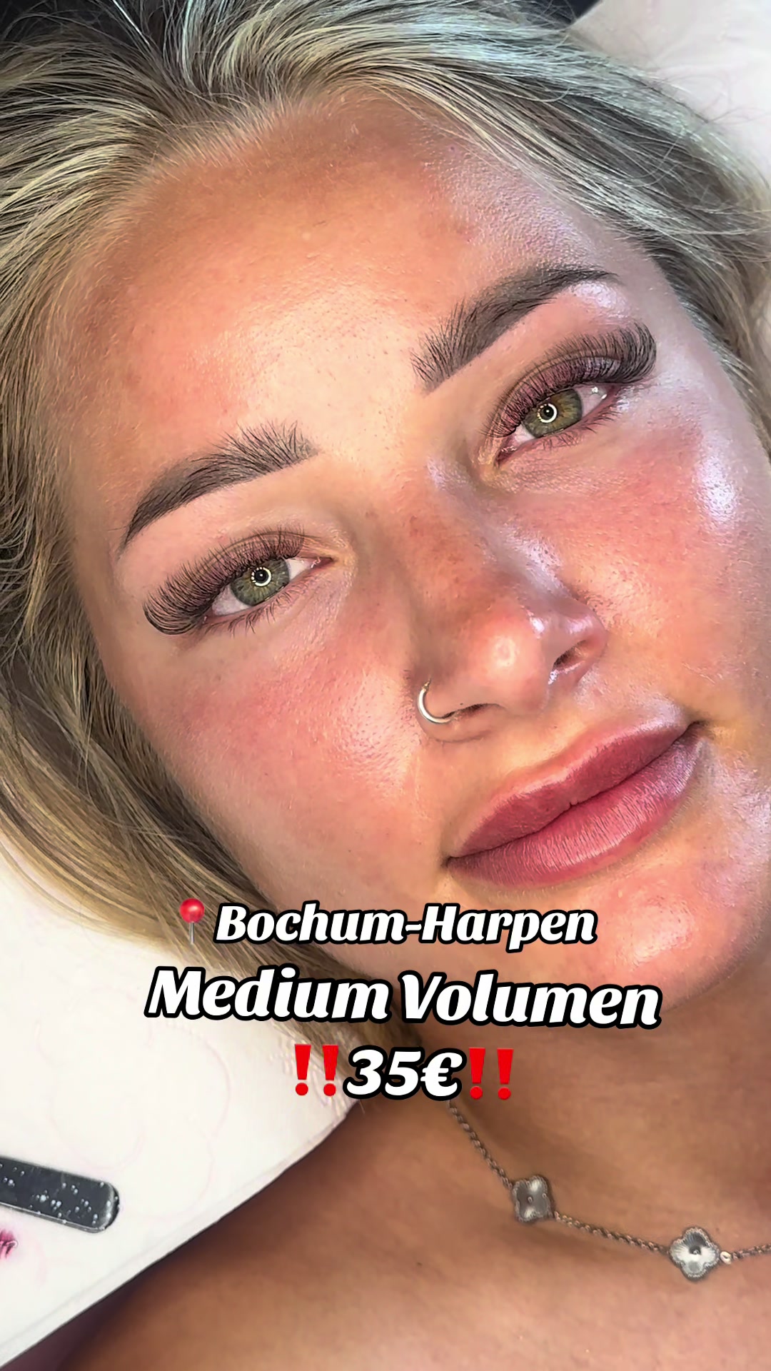 @Beautyna