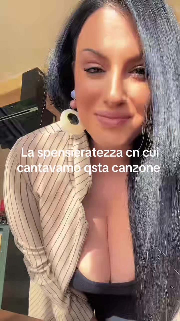 @Scricciola9