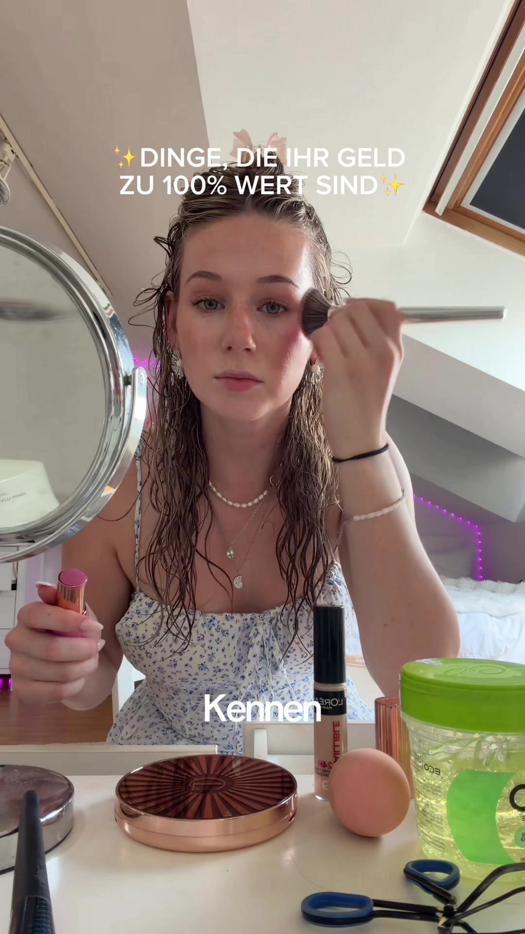 @JennyⒷ