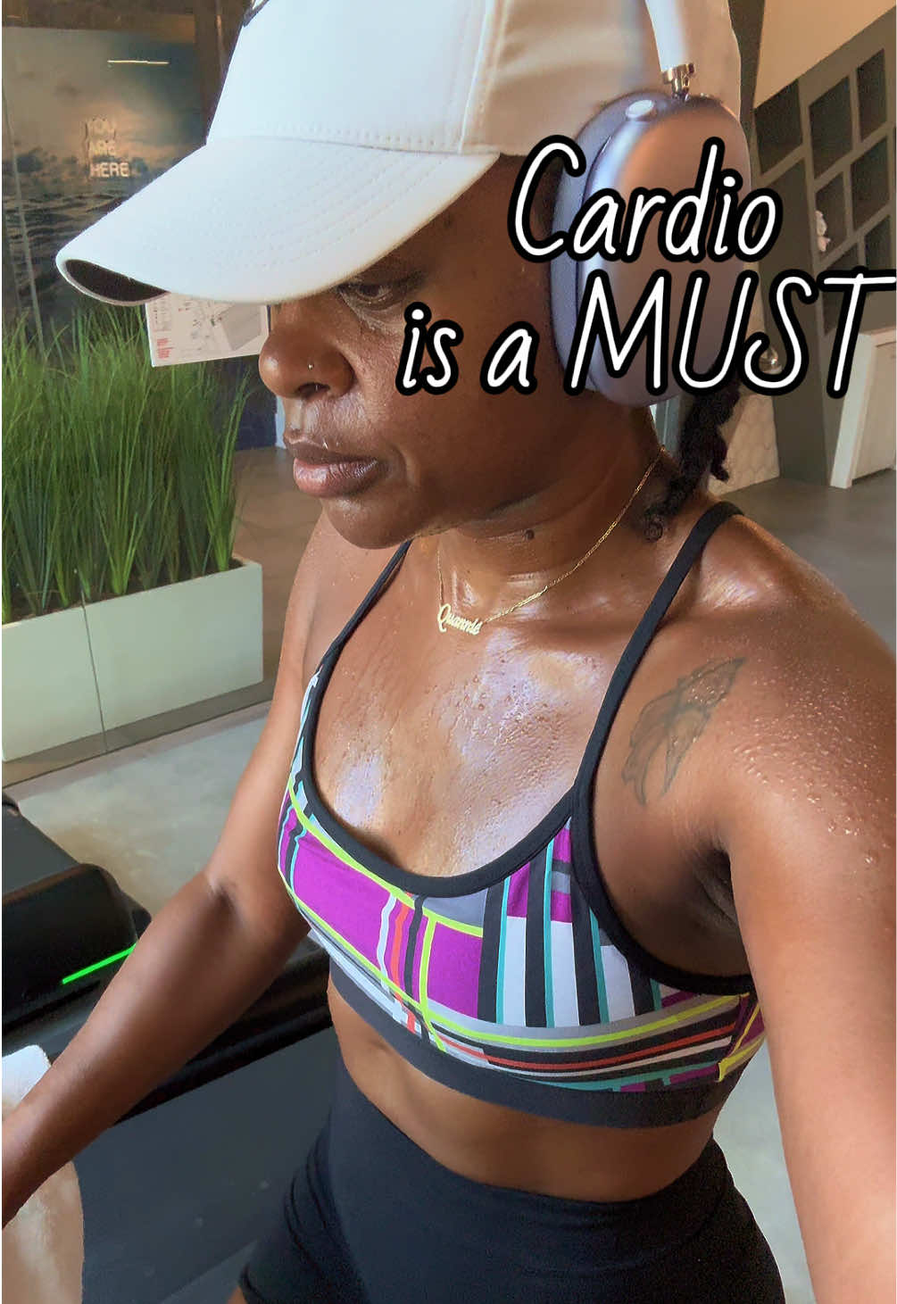 @SBFitness