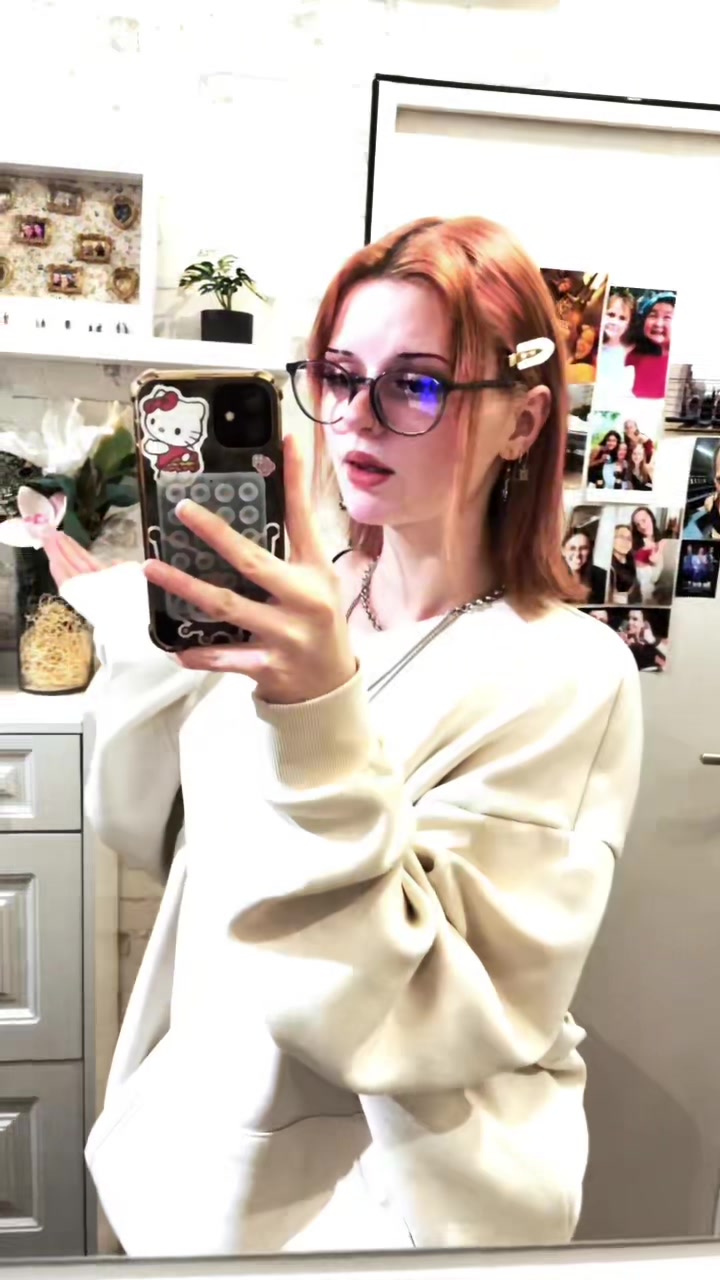 @yunaaa