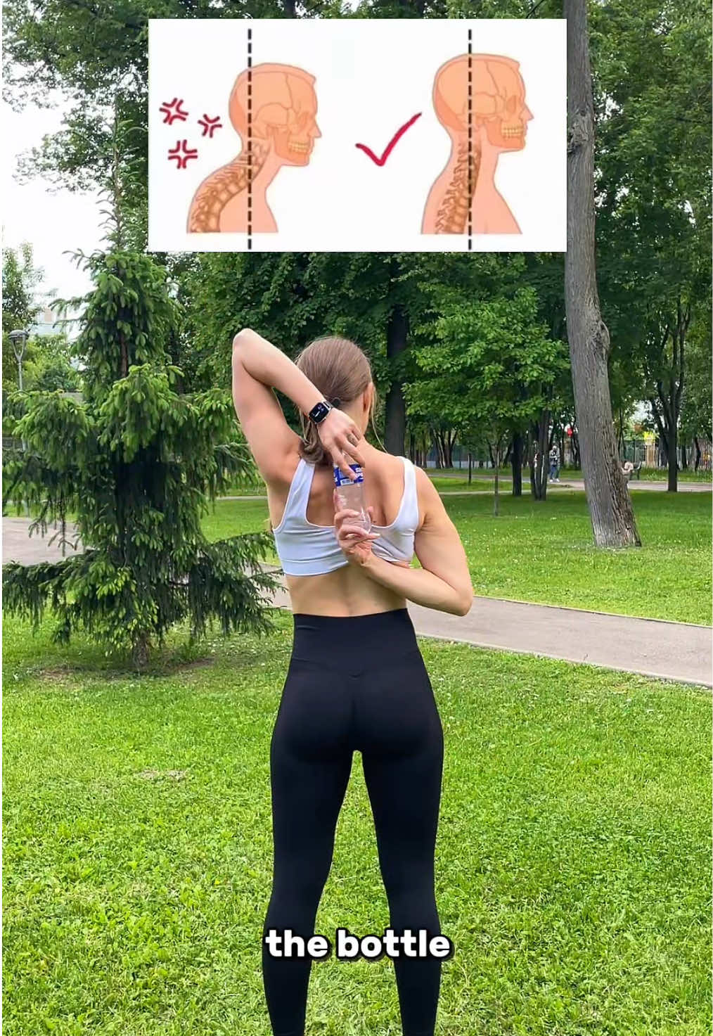 @Yulia Ledovskaya • Coach