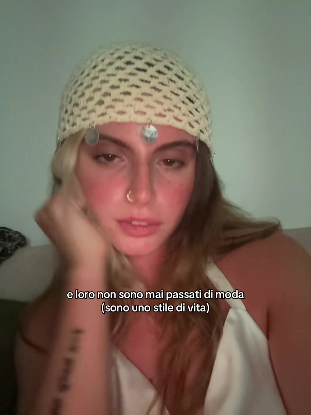 @èmy🎭