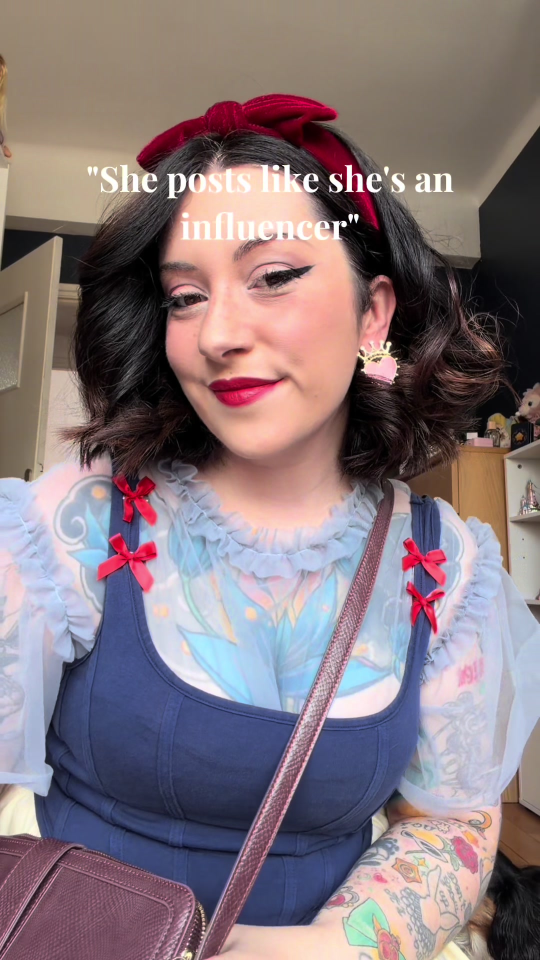 @eugenieroses