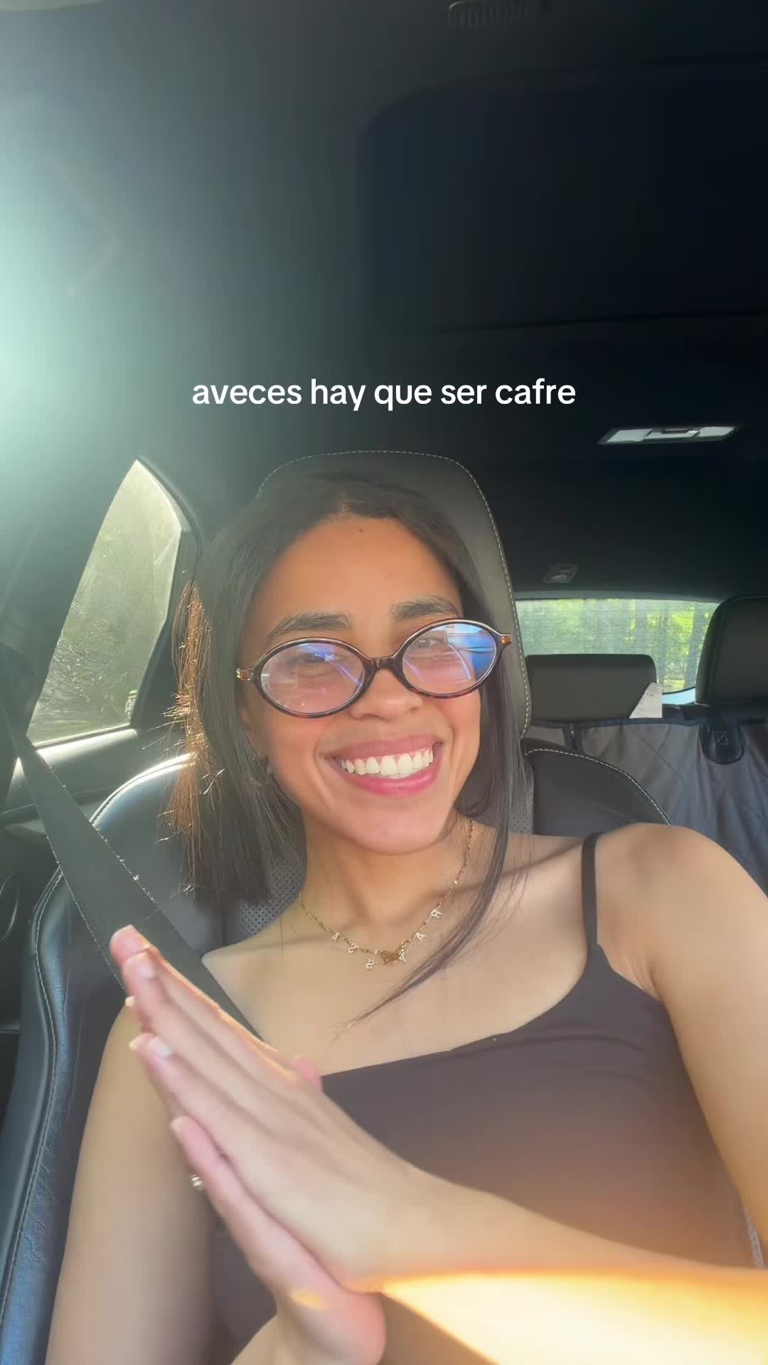 @rayssa