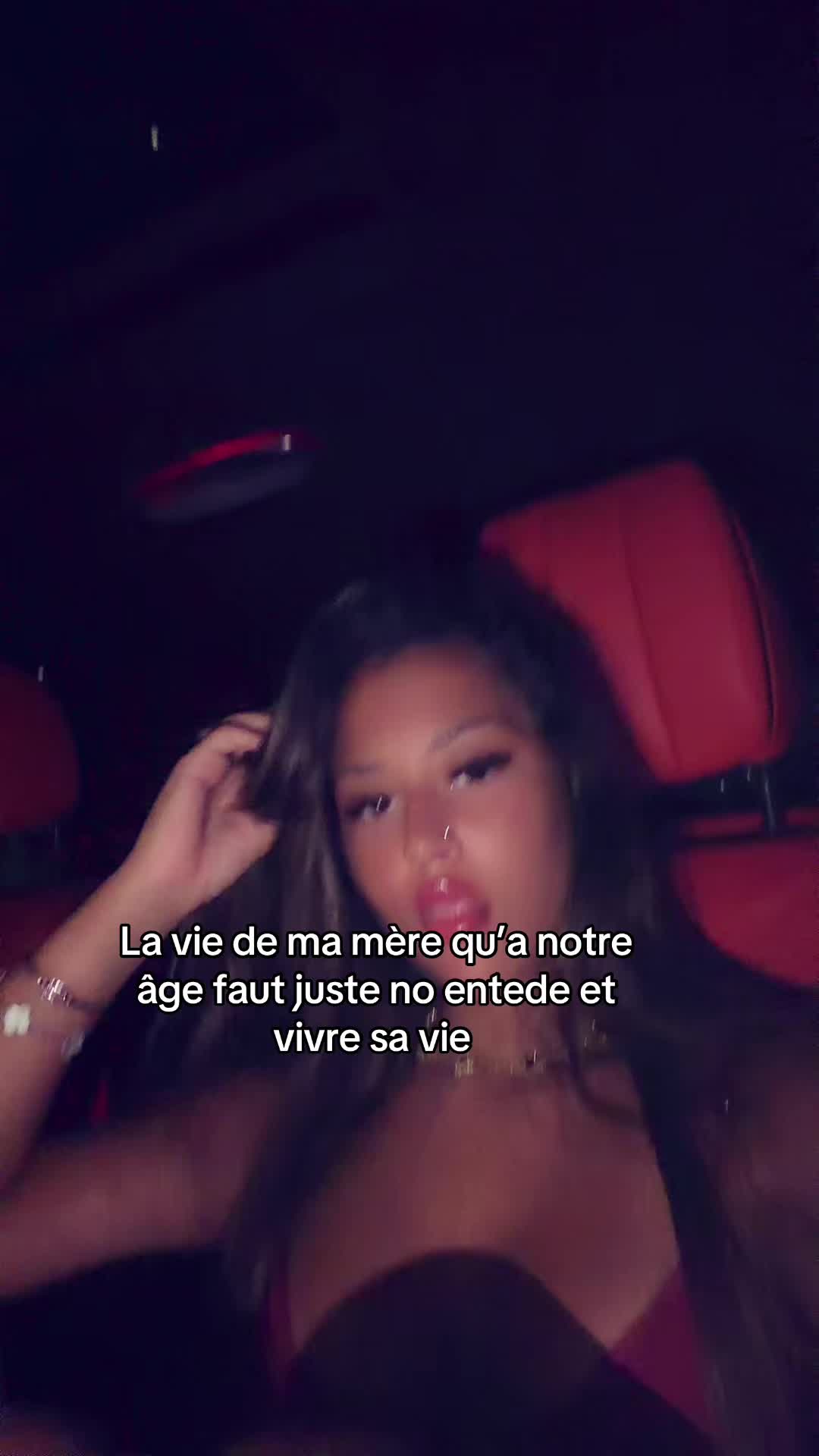 @Cerena