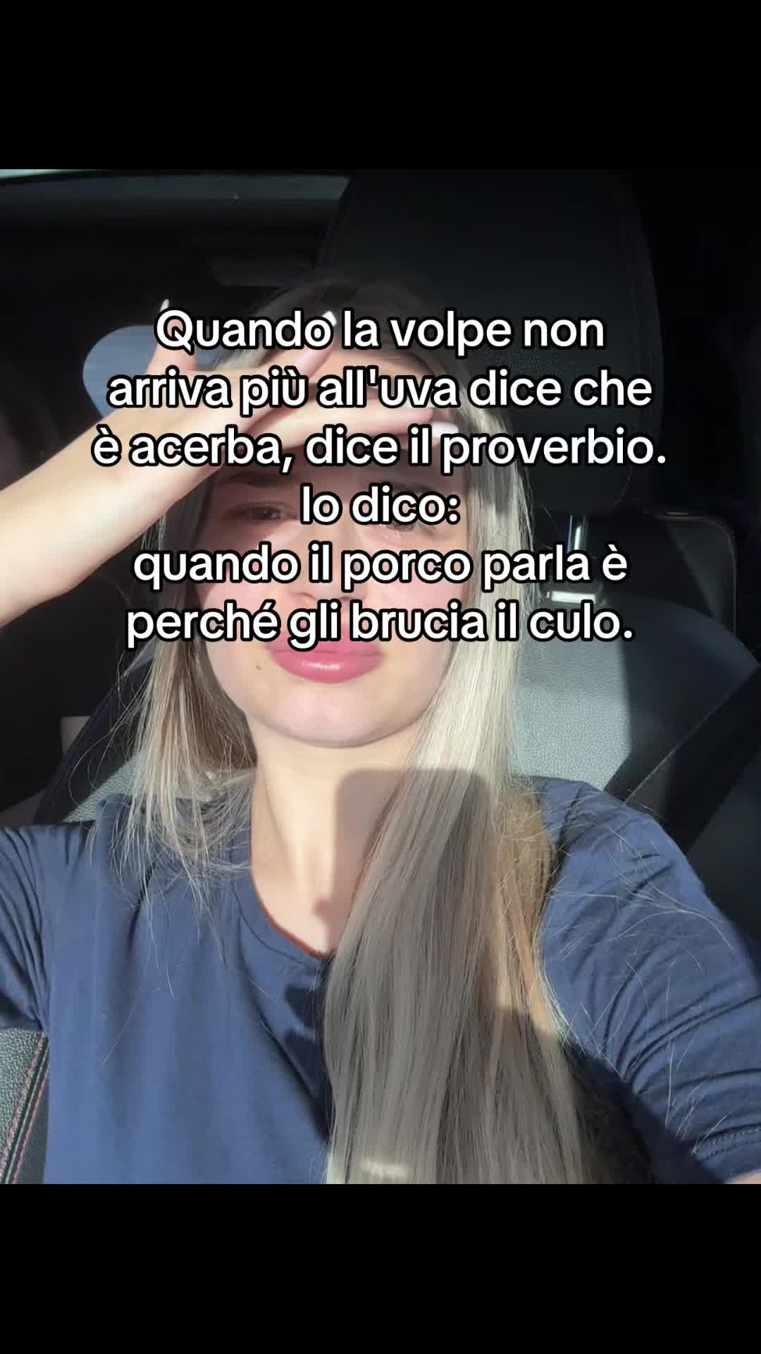 @bea
