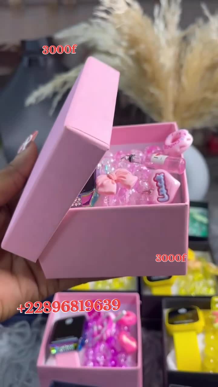@𝗗𝗥𝗘𝗔𝗠𝗦𝗧𝗢𝗥𝗘💕