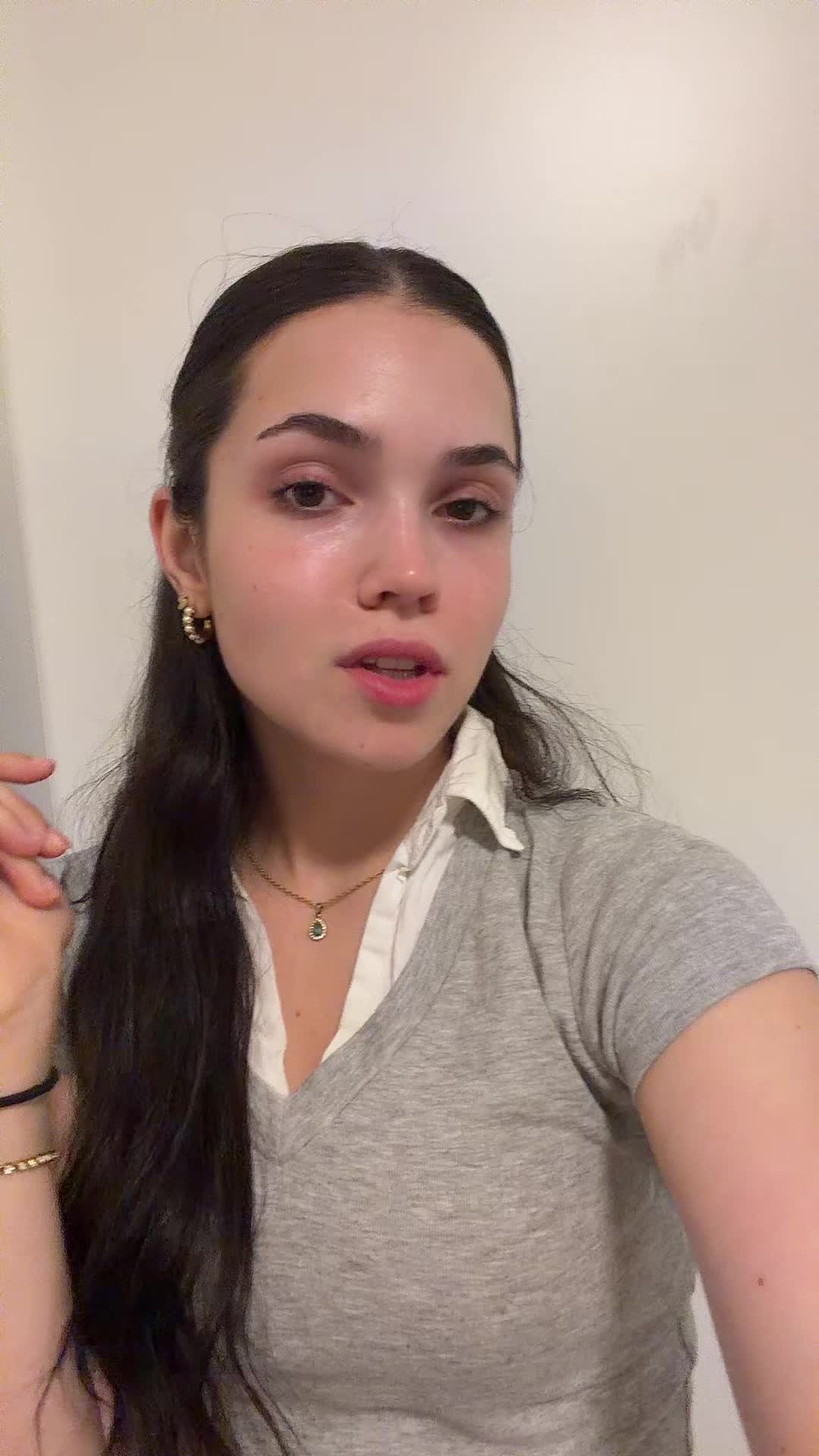 @josiehermer