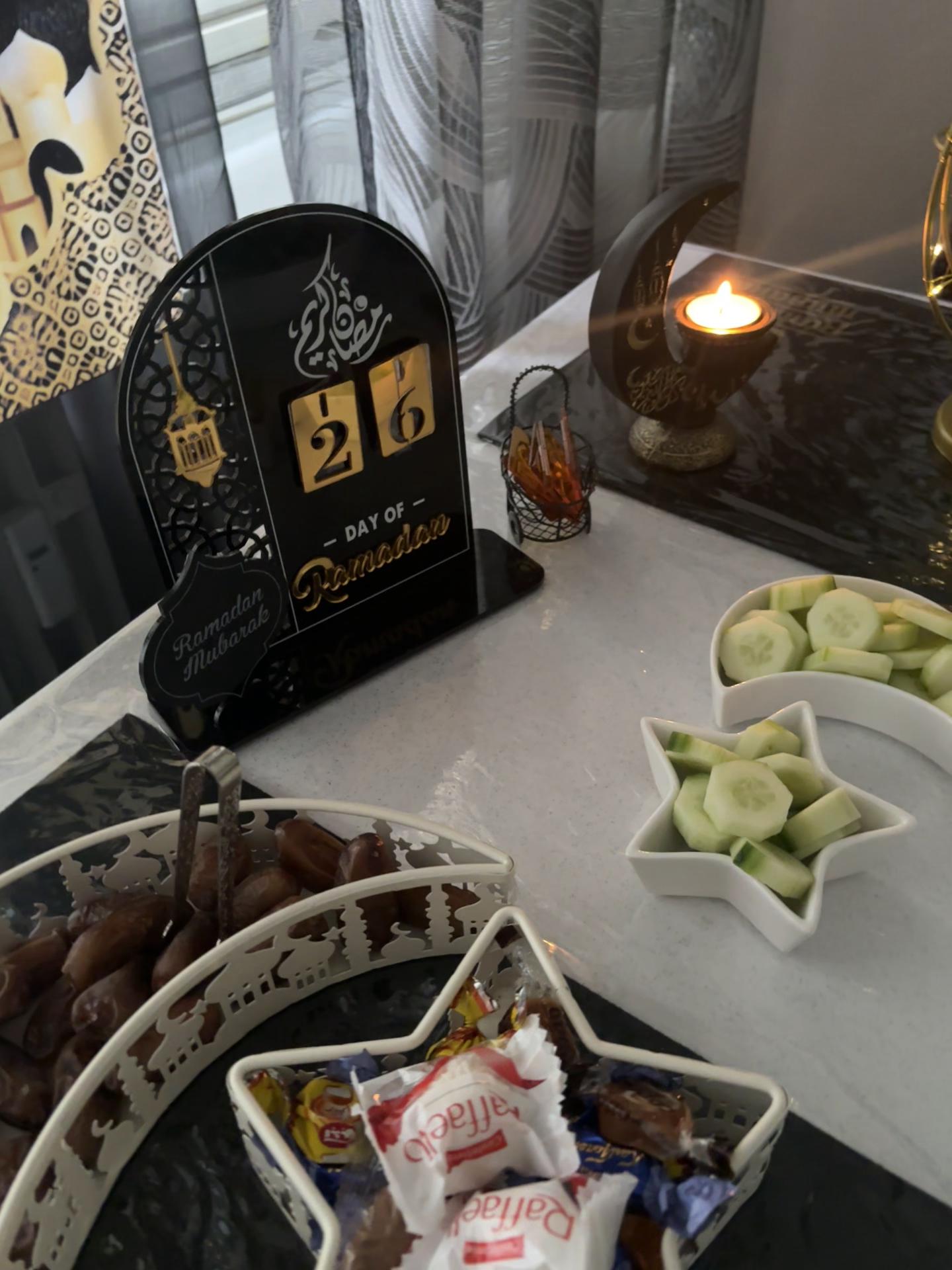 @fruzan.mahboobi