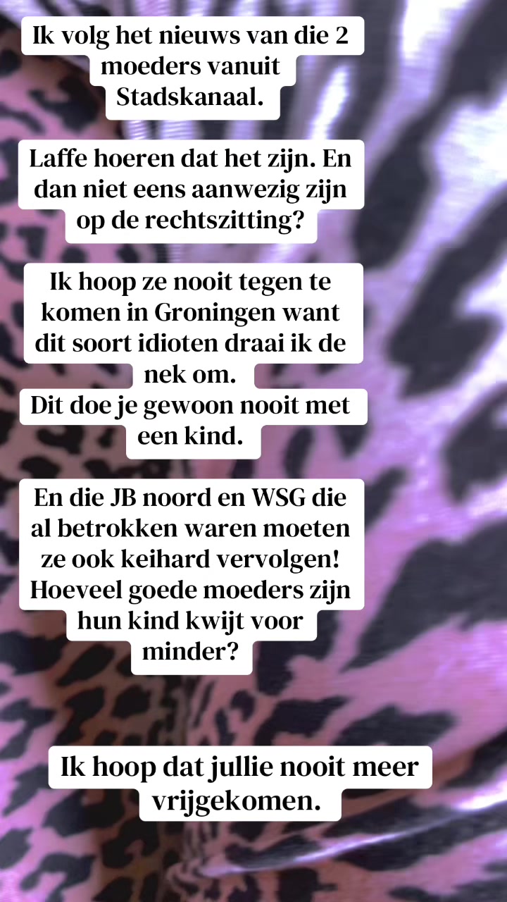 @Marianne Markus