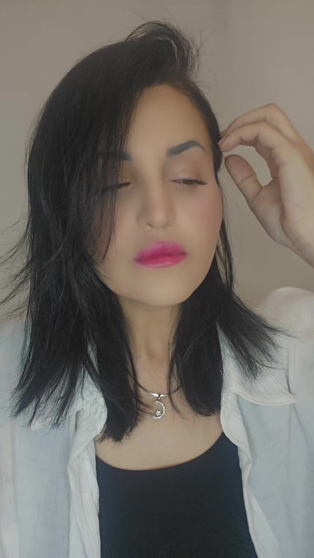 @Eda0525