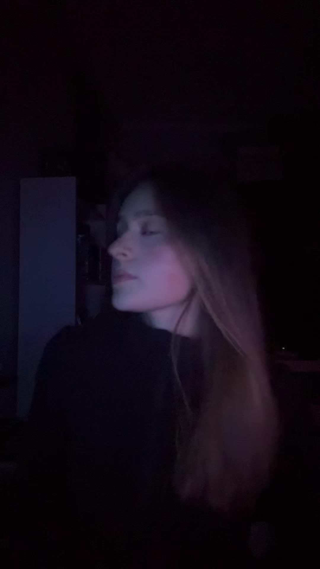 @lucie