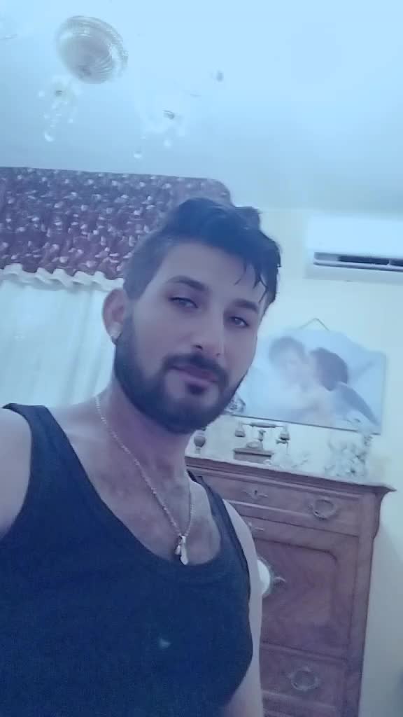 @antoniodipalma50