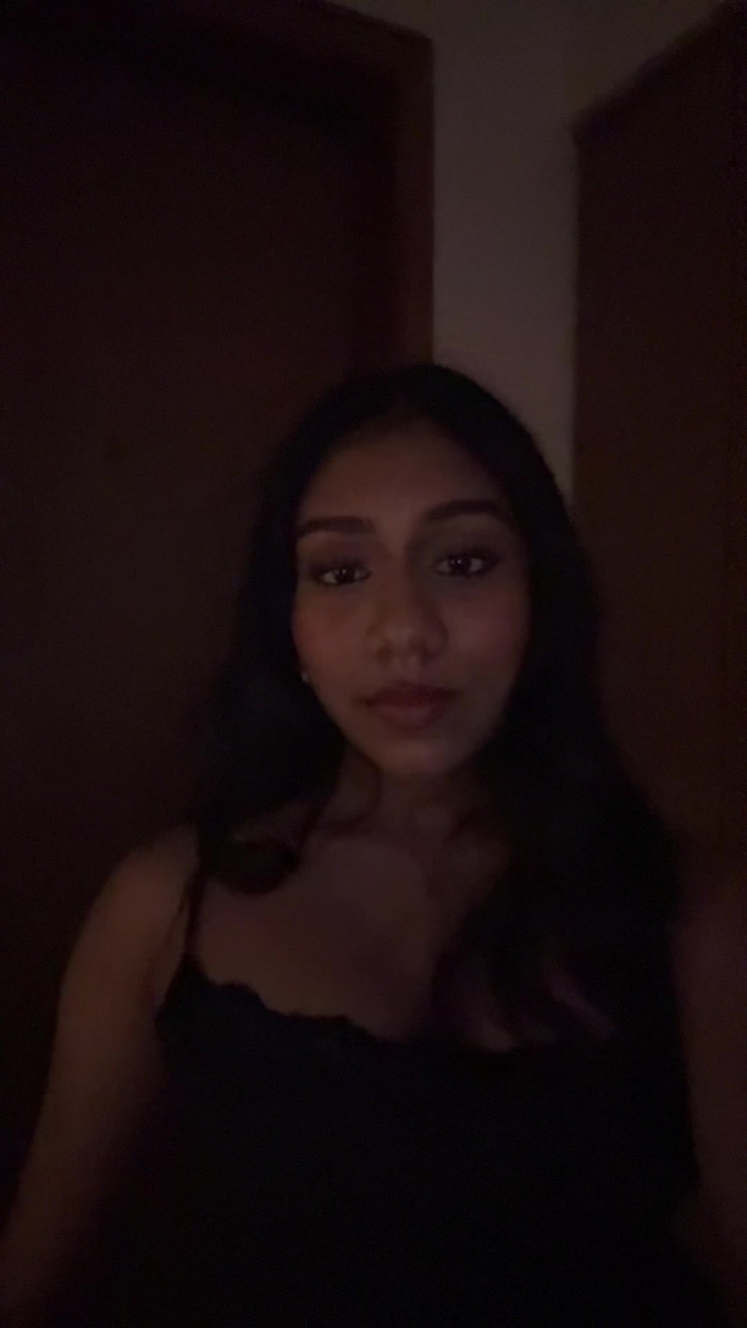 @mishika