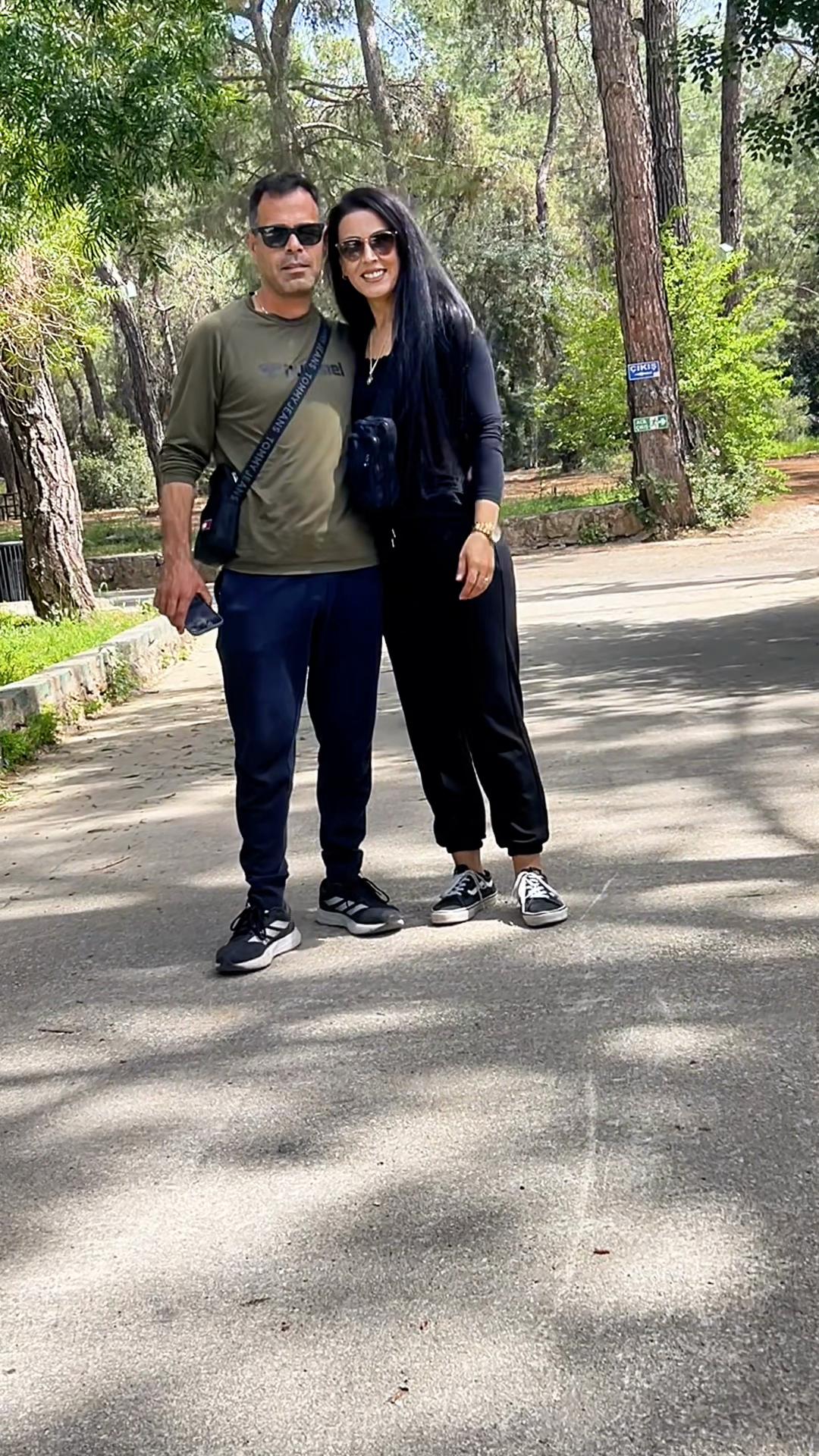 @Nazmiye