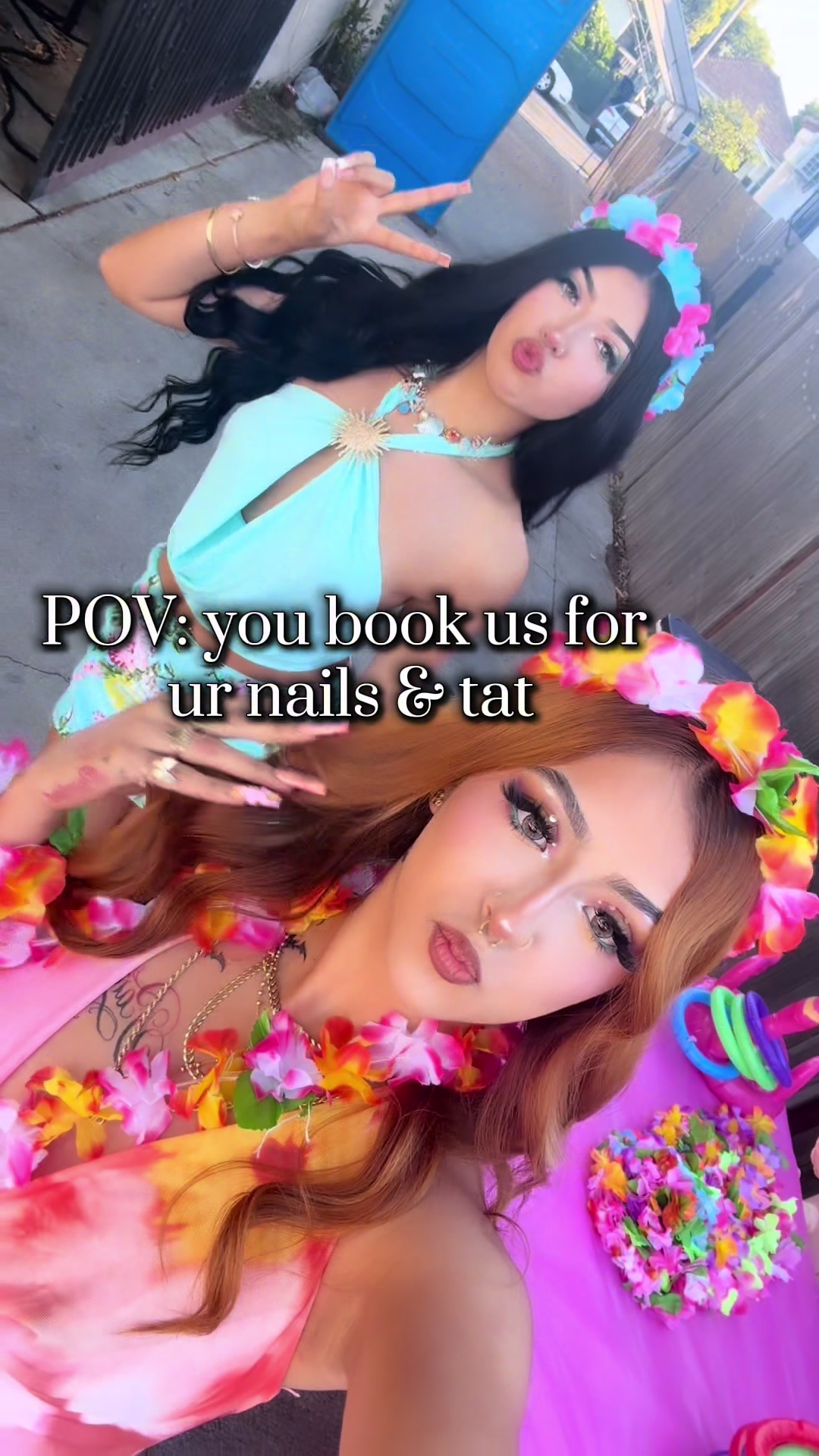 @hhmulaaa
