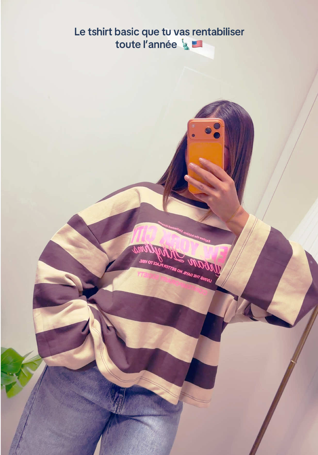 @Biboushop Paris