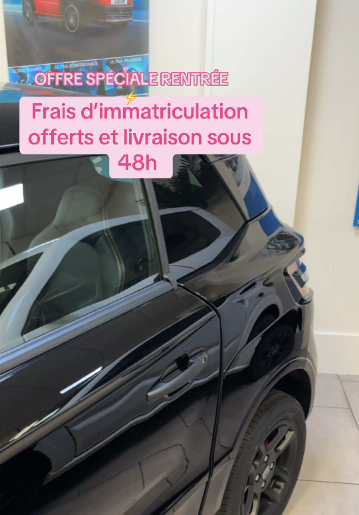 @paulpositiongroup