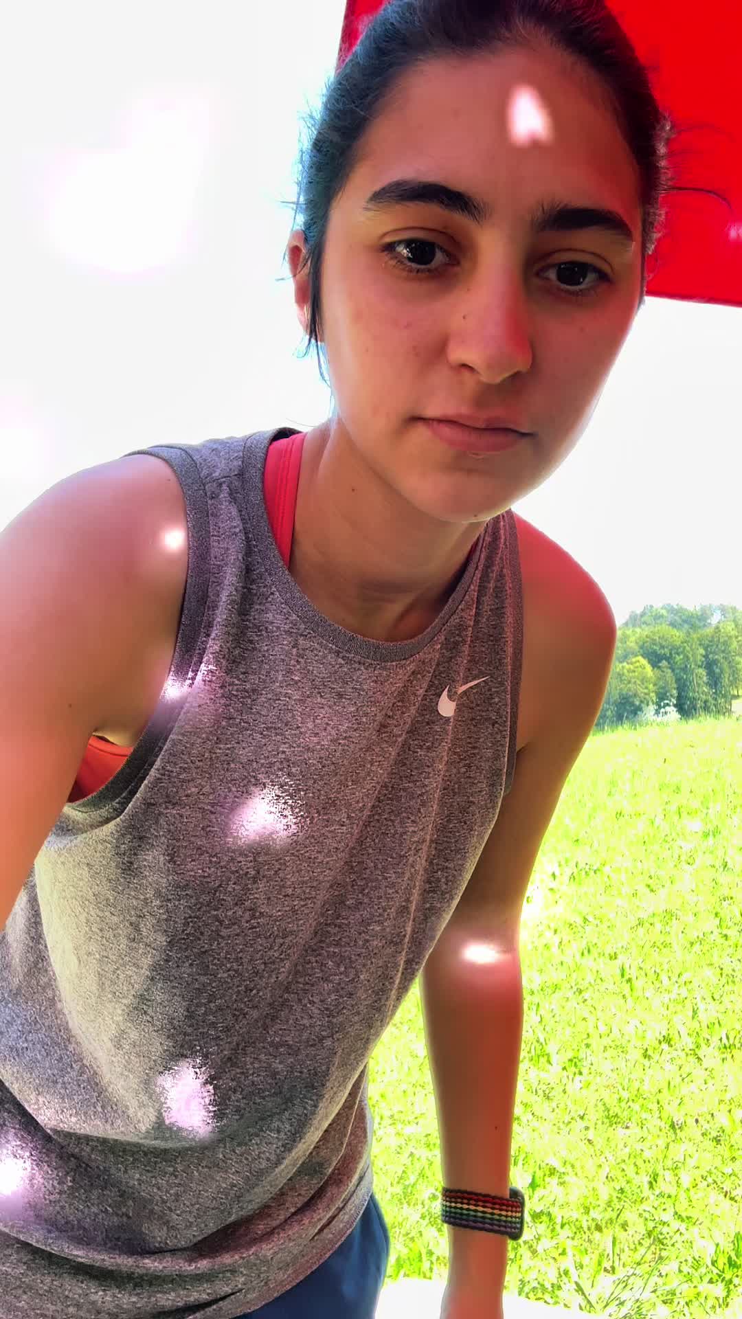 @j.porpora