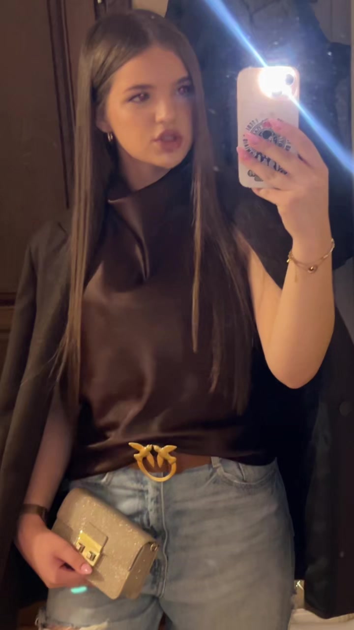 @UL