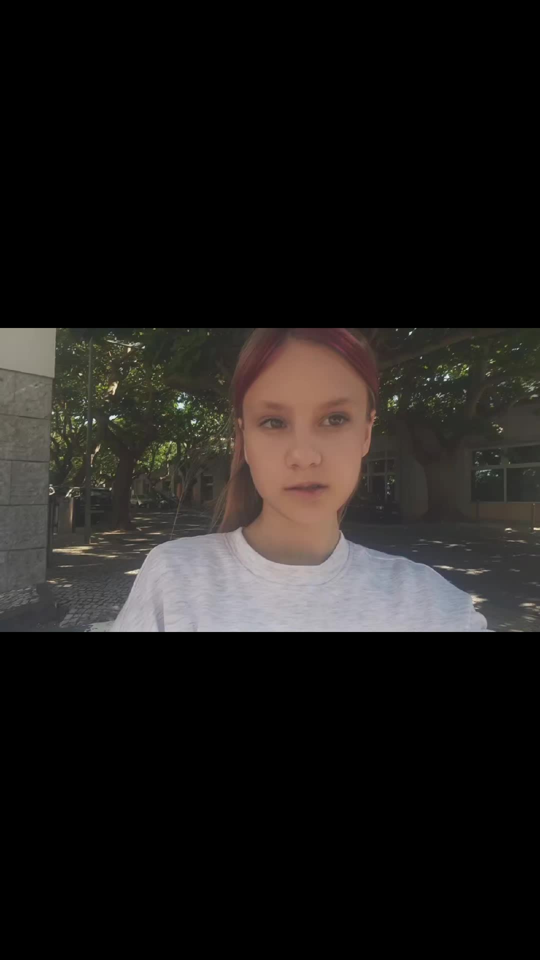 @Юлик💕