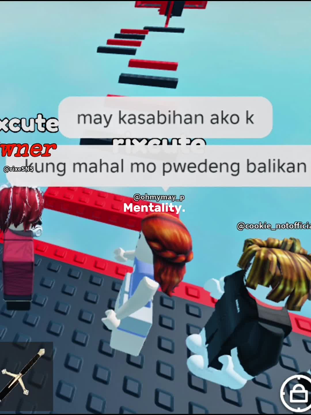 @RIX 🦊