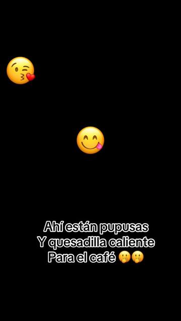 @🦋Mi mariposabella.69💎🦁🦋🦁