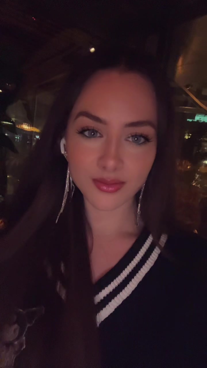 @victoriabrilliant