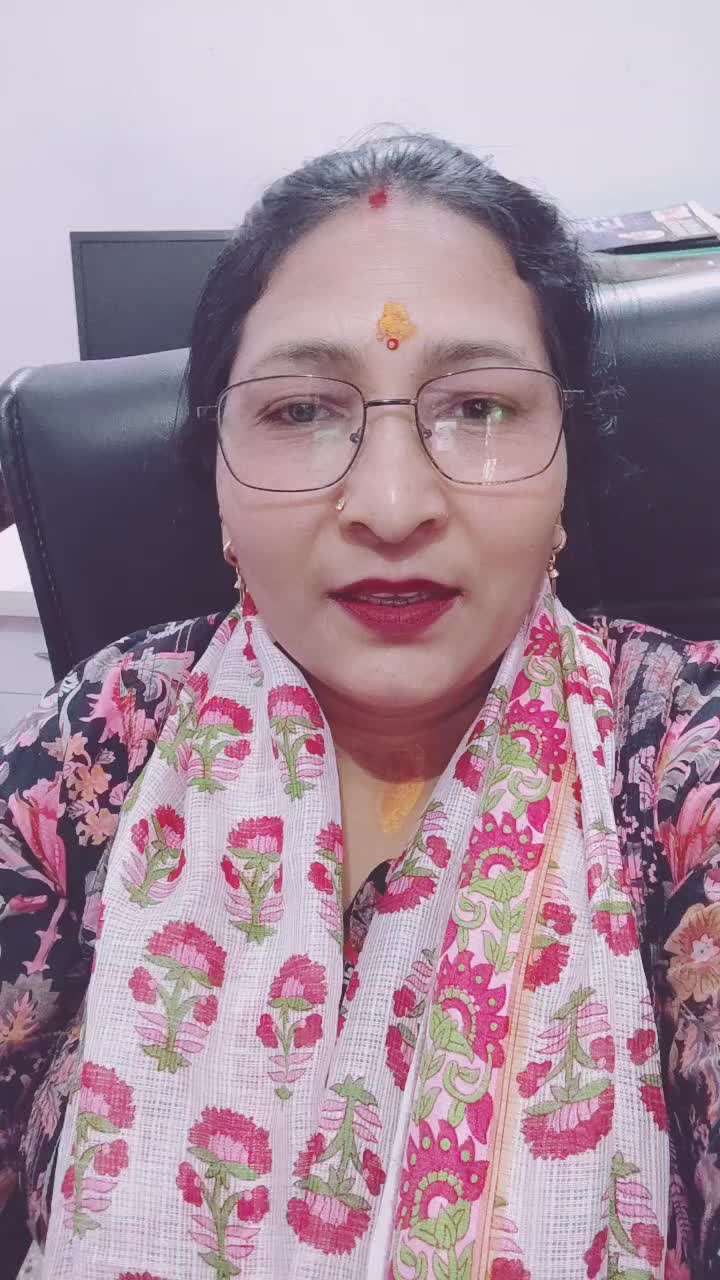 @yogiekta