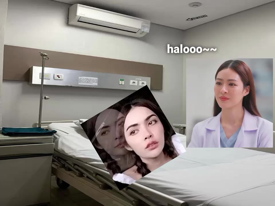 @blueblackguls