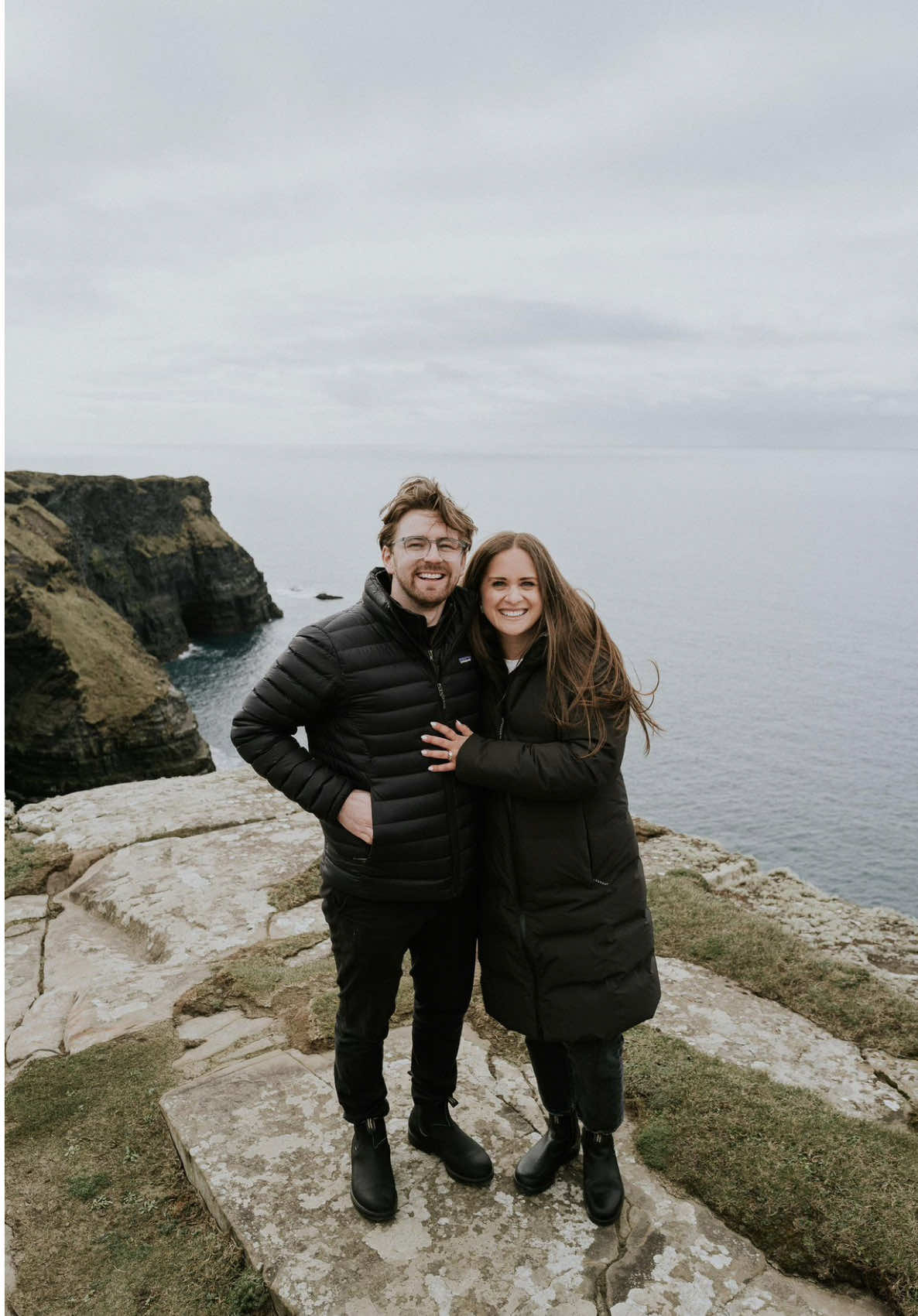 @Ladybird | Irish Weddings