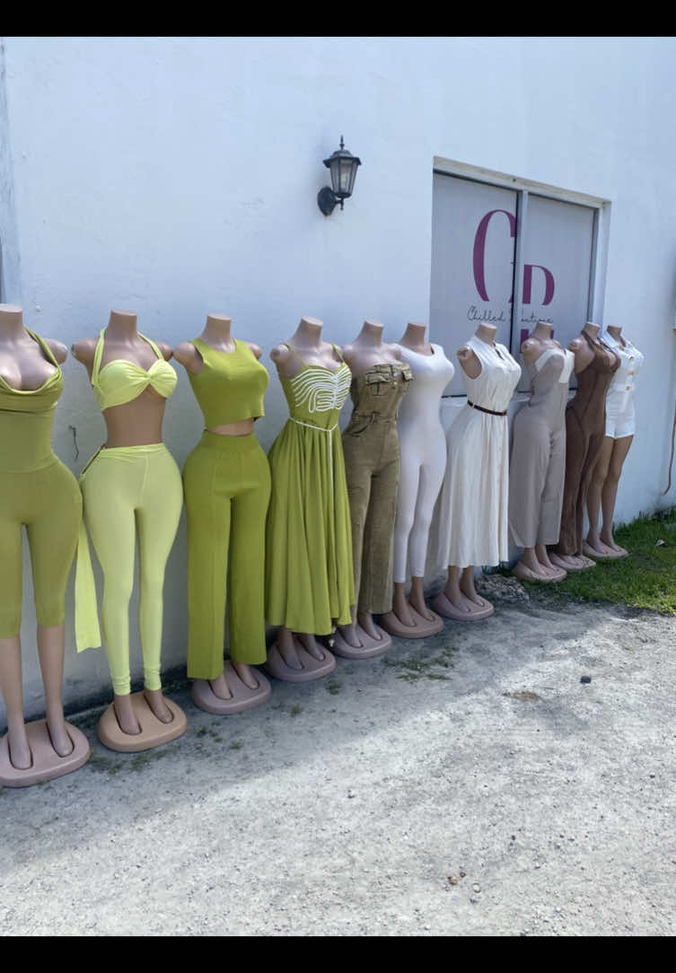 @ChilledBoutique1
