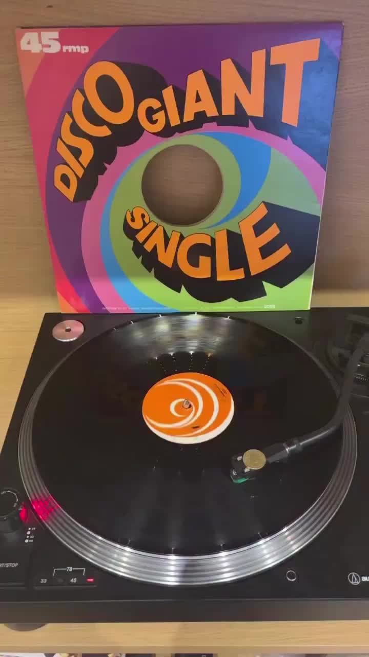 @My Choonz