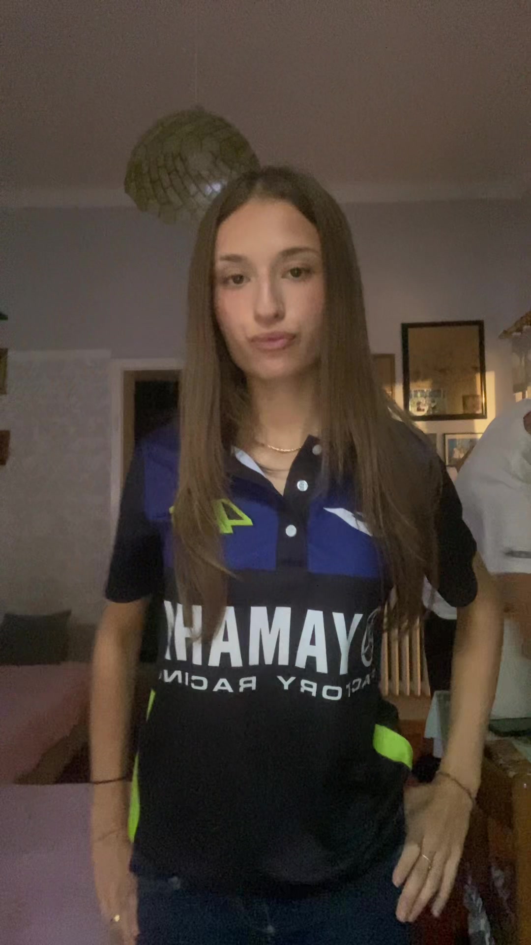 @luana_likoj