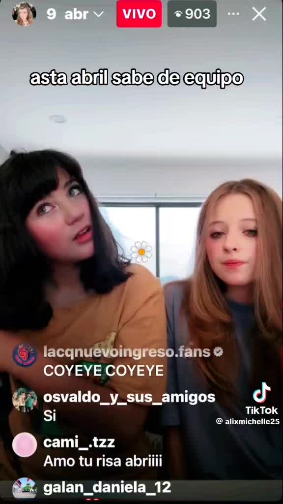 @★𝓕𝓮𝓻𝓼𝓱𝓲𝓽𝓪★