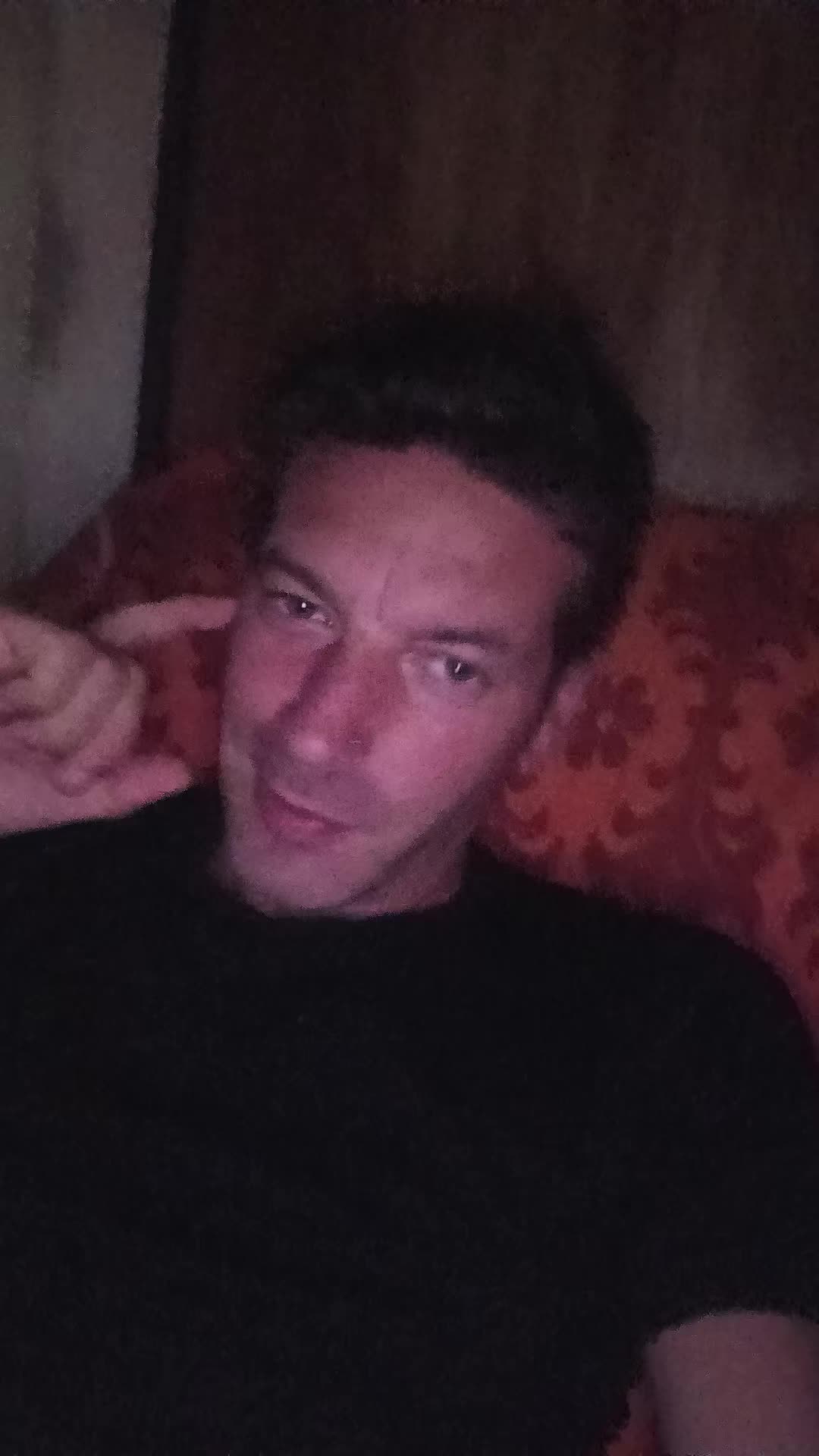 @Lukino 8866 tiktoker como