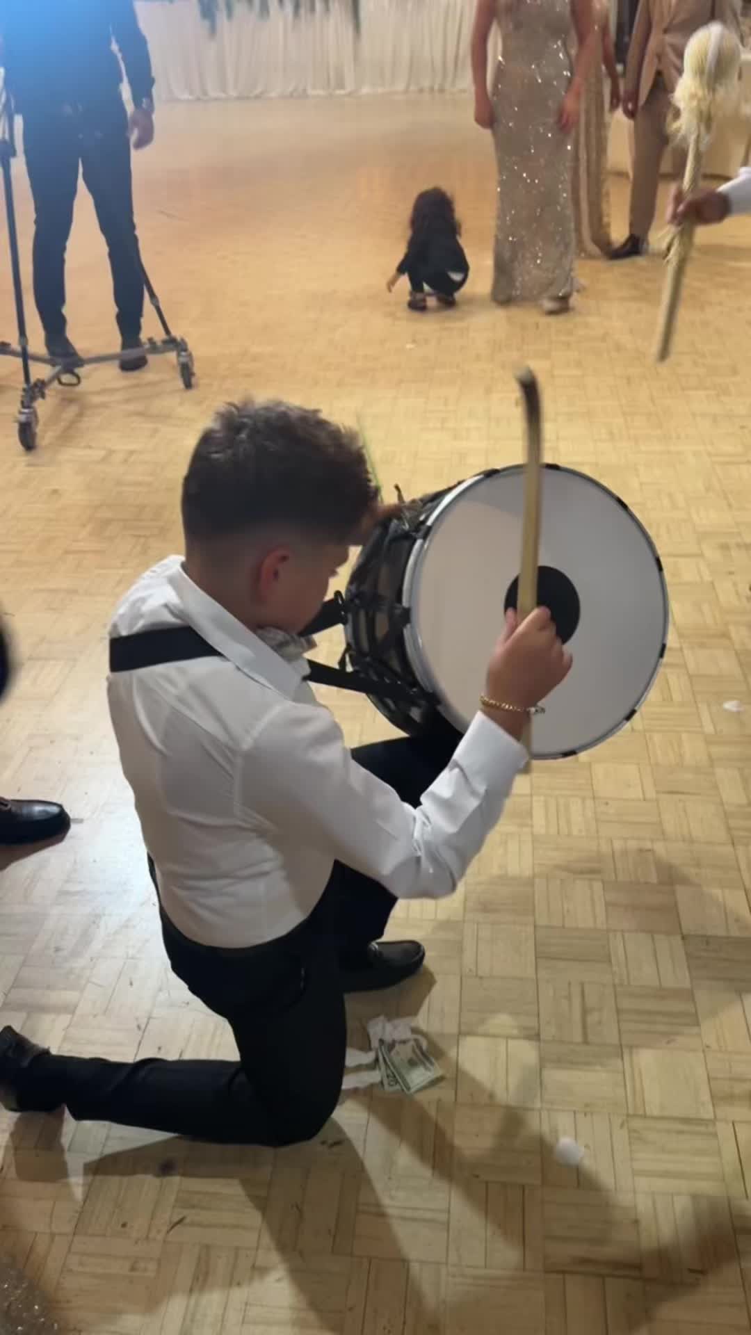 @Jwanqa_Jay