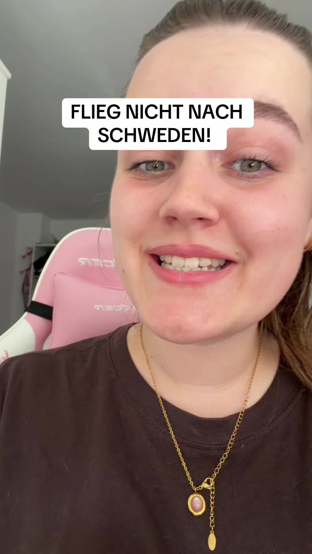 @Lifestylaholic