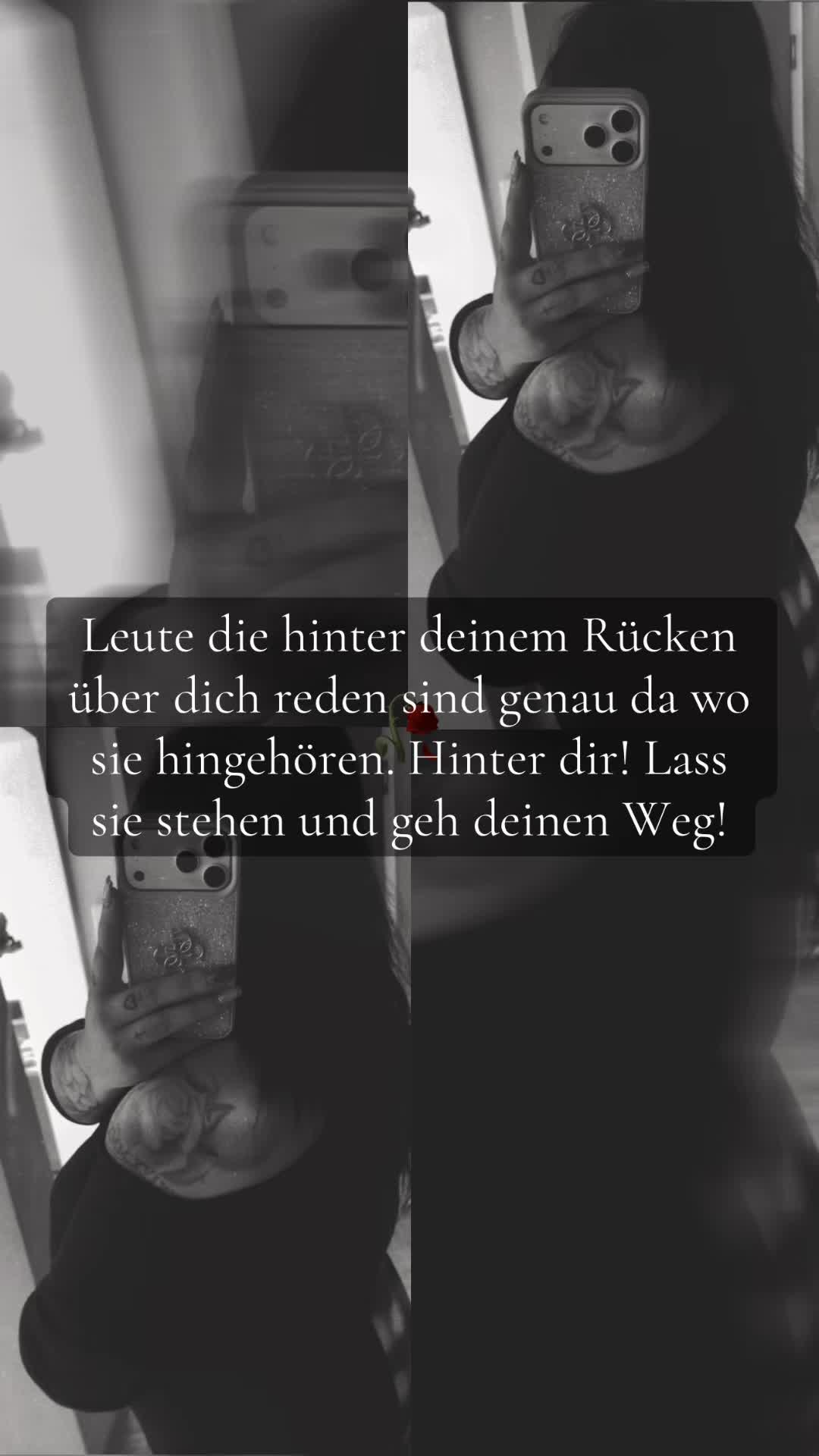 @𝔍𝔞𝔰𝔦🌙🖤