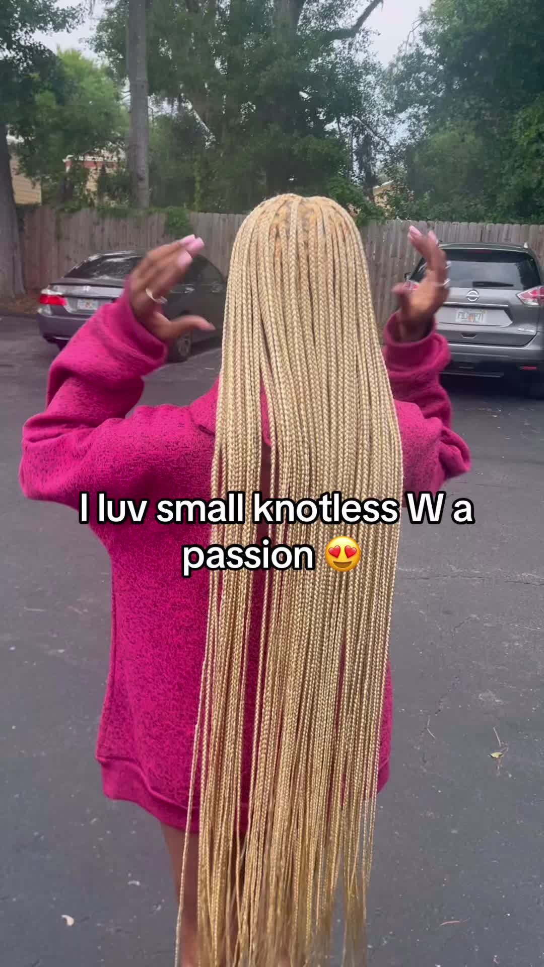 @amirastyledit_